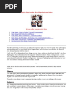 Download Krav Maga Pressure Points  Martial Combat by brogan SN6994 doc pdf
