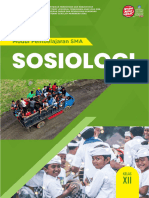 XII - Sosiologi - KD 3.3 - FINAL