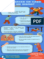 Infografía D1