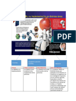 Analisis de Infografia-Robótica