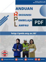 Panduan RPL Reguler-S1 - 2023