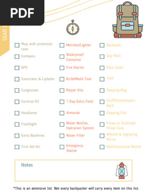 Backpacking_Gear_Checklist_Printable-3