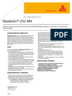 Contentdamdmsmx011sikalastic 152 MX PDF