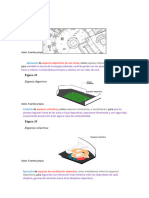 Lineamientos Técnicos de Diseño en Función Arquitectónica