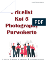 PL Koi5 Purwokerto