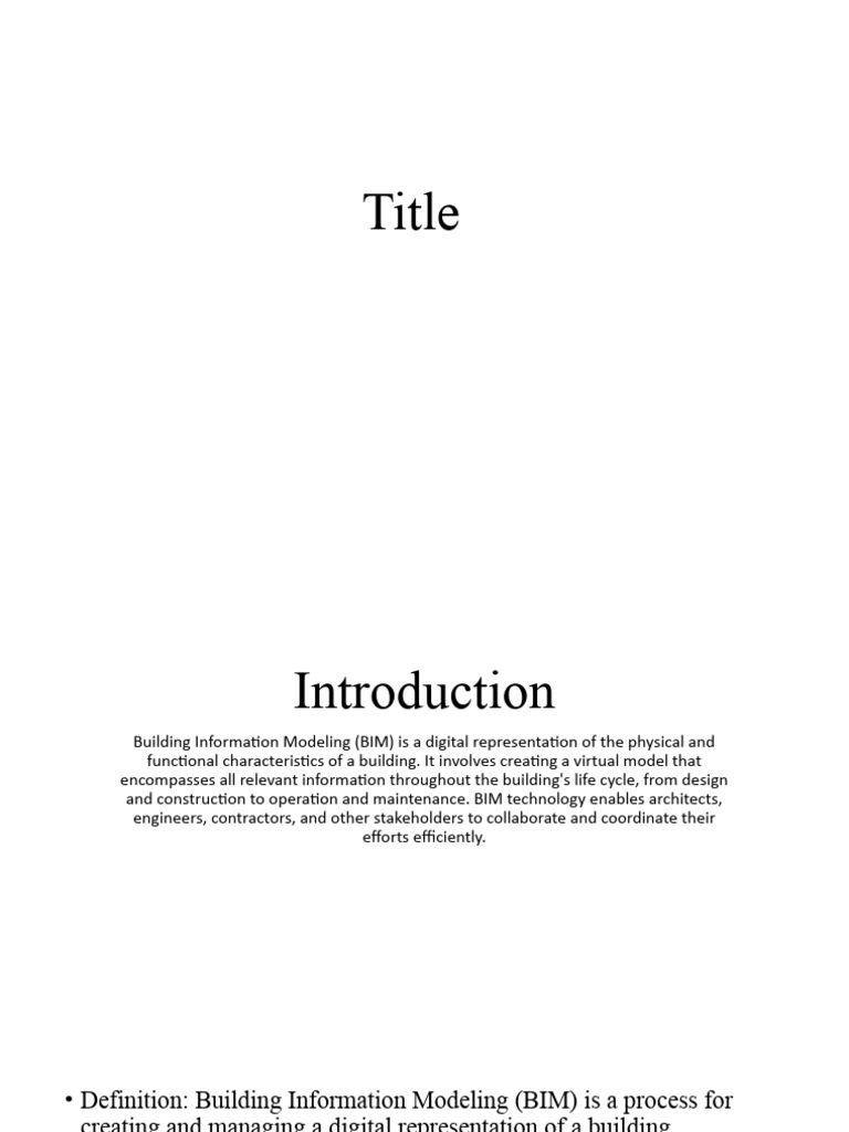 bim-pdf-building-information-modeling-product-lifecycle