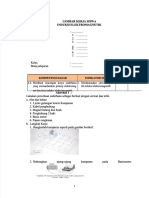 PDF LKPD Elektromagnetik - Compress