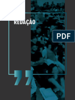 Redação 5