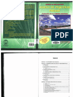 136062923 Diseno de Pequenas Presas Bureau of Reclamation