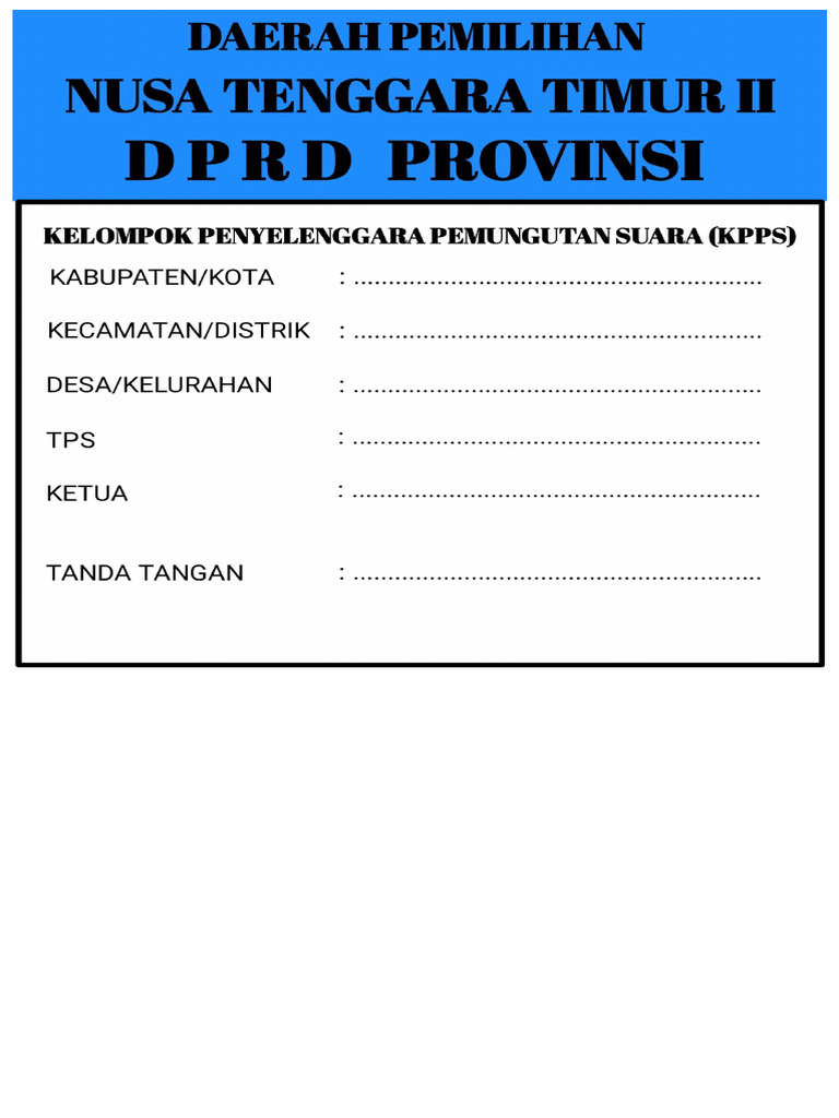 cetak 2024 | PDF