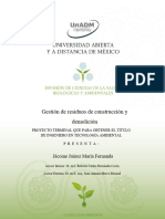 Informe Final Fernanda Jacome