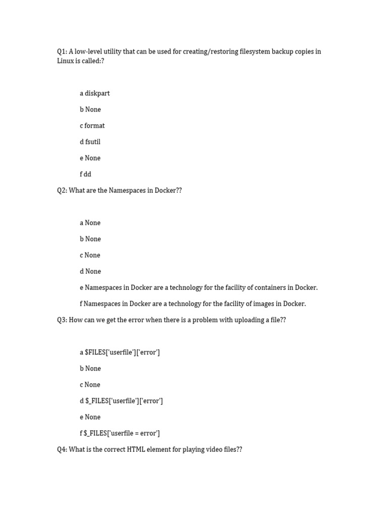 1 cheat sheet for xzwt pdf computing utility software