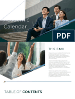 2024 Mii Academic-Calendar v1