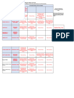 CONTOH SKP SKP JA JF Kuantitatif 2023