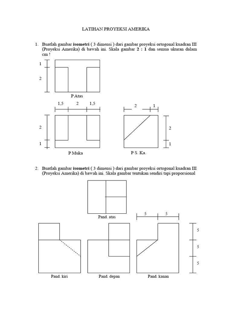 Keng dumbali ayol surati
