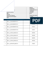 01 - Val - Sarob - TM-4700002815 (Periodo 1 - Enero) - 2024 - Version 1