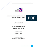 Bengkel PDPC Digital