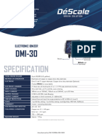 Dmi 30