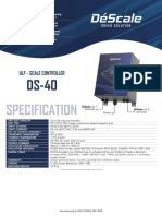 DS 40