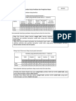 LK-3.5 Penilaian Dan Pengisisan Rapor