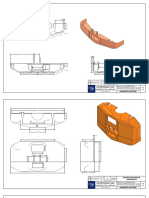 Ilovepdf Merged (1) Merged