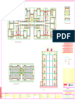 486.02 ARQ EX F007 Layout1