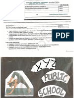 Updated PDF File of Practical File 2024.
