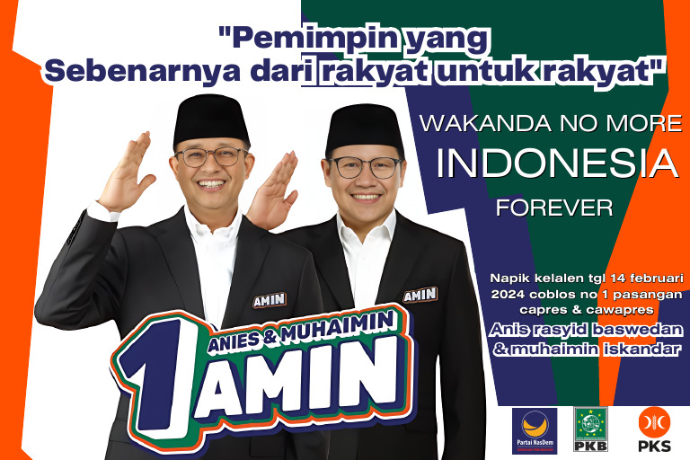Poster Capres | PDF