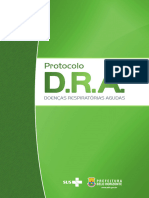 Protocolo Doenca Respiratorias Agudas-2015