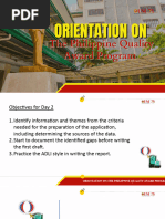 ALCOA++ Principles Explained | PDF