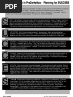Download ZEN Handout by jerihurd SN69941563 doc pdf