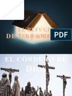 02 El Cordero de Dios