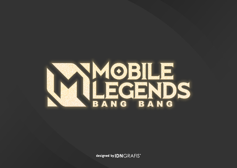 NEW-MOBILE-LEGEND-LOGO-2020-IDNGRAFIS | PDF