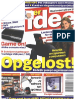 Computer Idee Nr