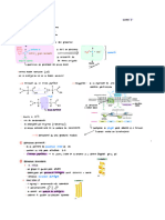 Clase 3 Bio Resumen