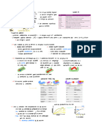 Clase 4 Bio Resumen