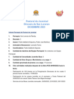 Informe RCD 10-12-2023 PJ Nemby