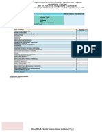 Boletin de Periodo P1 112SCJB Gomez Lombana Michel Solanyi 20240115 124556