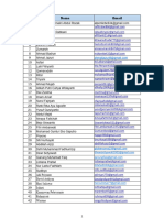 Siakba Kpps Desa Banyukuning Pemilu 2024