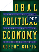 Gilpin - Global Political Economz-1-273