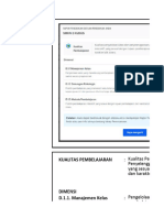 Excel Bantu Analisis Rhk-Group