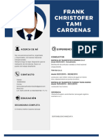 09 Invertebrados PDF