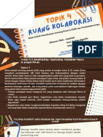 Topik 4 Ruang Kolaborasi - PPDP - 20231204 - 091749 - 0000