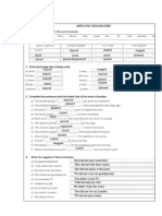 Tarea 5