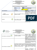 Formato Planeación 13-17 Nov