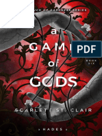 Tradicao A Game of Gods (001 240)
