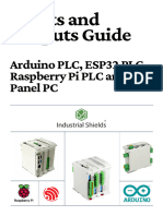 Raspberrypi 202211 - (ENG) - GUIDE-IOS