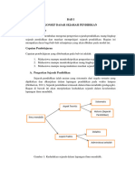 Bahan Ajar Sejarah Pendidikan PDF