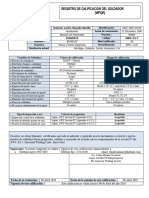 Ahyamanic WPQR 3G Flores y Flores Construcciones