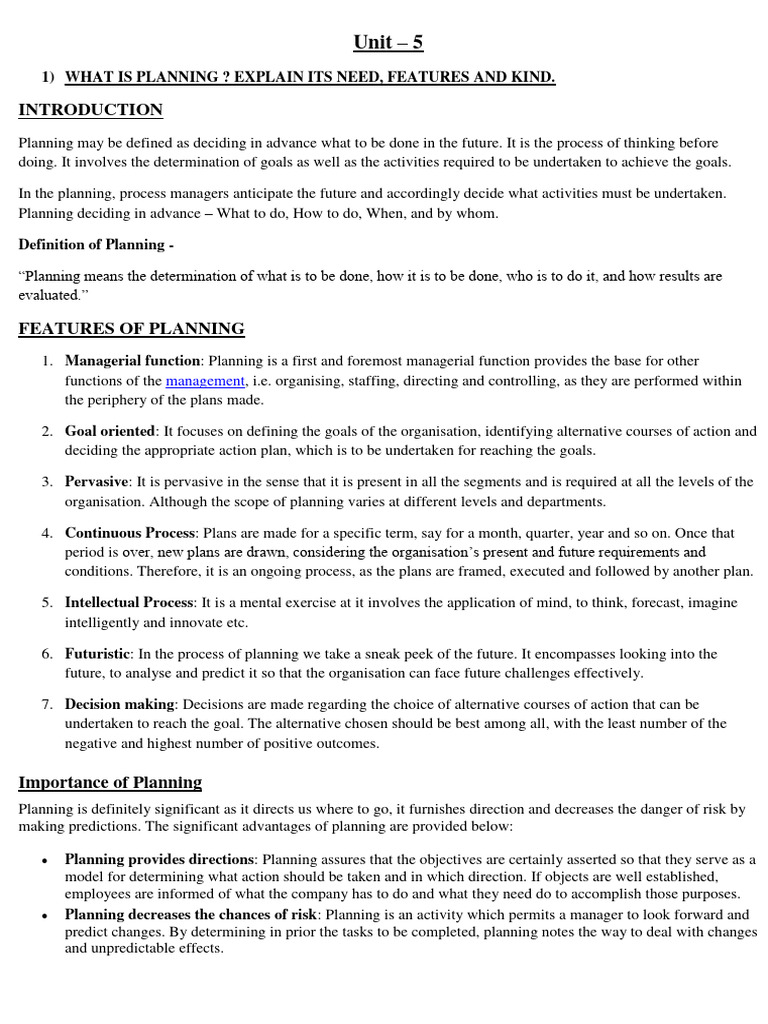 unit-5-public-administration-pdf-bill-law-act-of-parliament